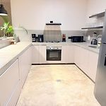 Casa Areca, Villa privada a 8 min del centro histórico