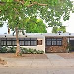 Casa Areca, Villa privada a 8 min del centro histórico