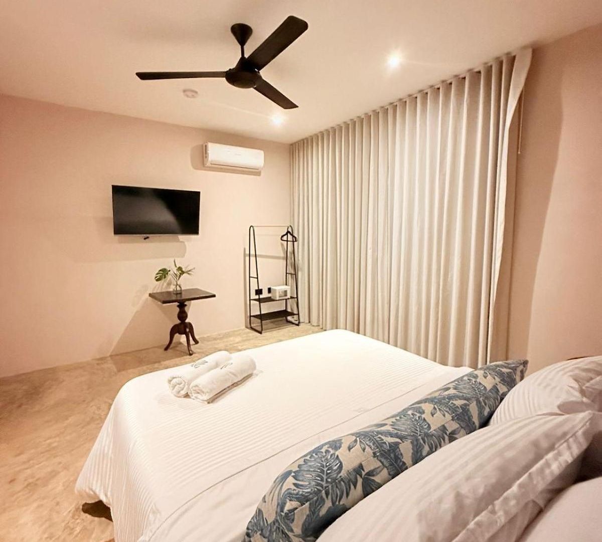 Casa Areca, Privada A 8 Min Del Centro Histórico Cartagena