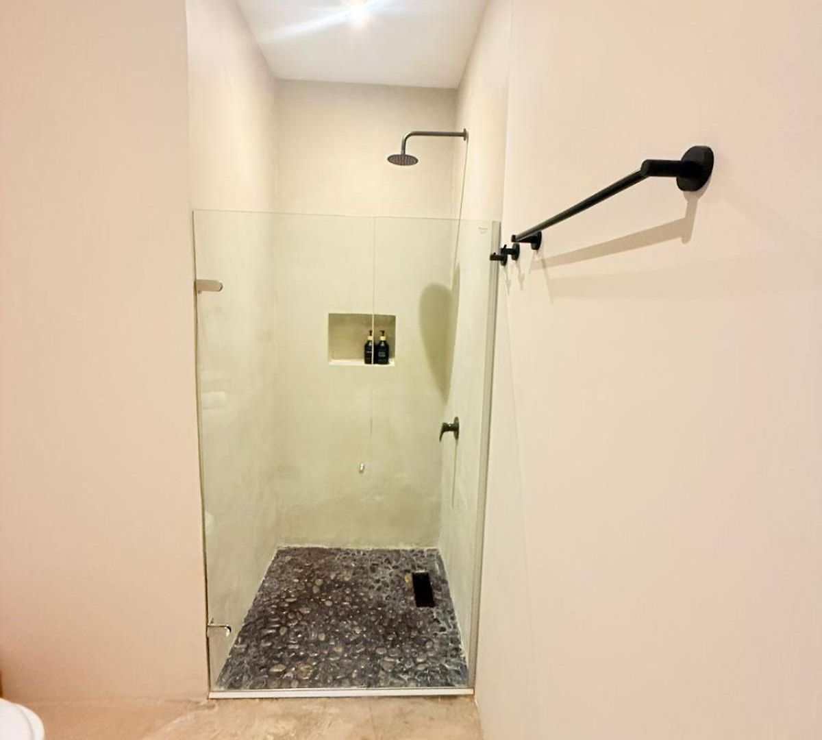 Сasa de vacaciones Casa Areca, Privada A 8 Min Del Centro Histórico