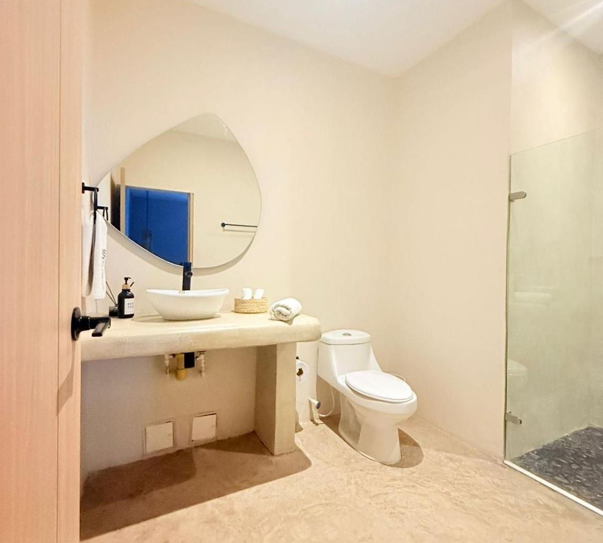 Casa Areca, Privada A 8 Min Del Centro Histórico Cartagena