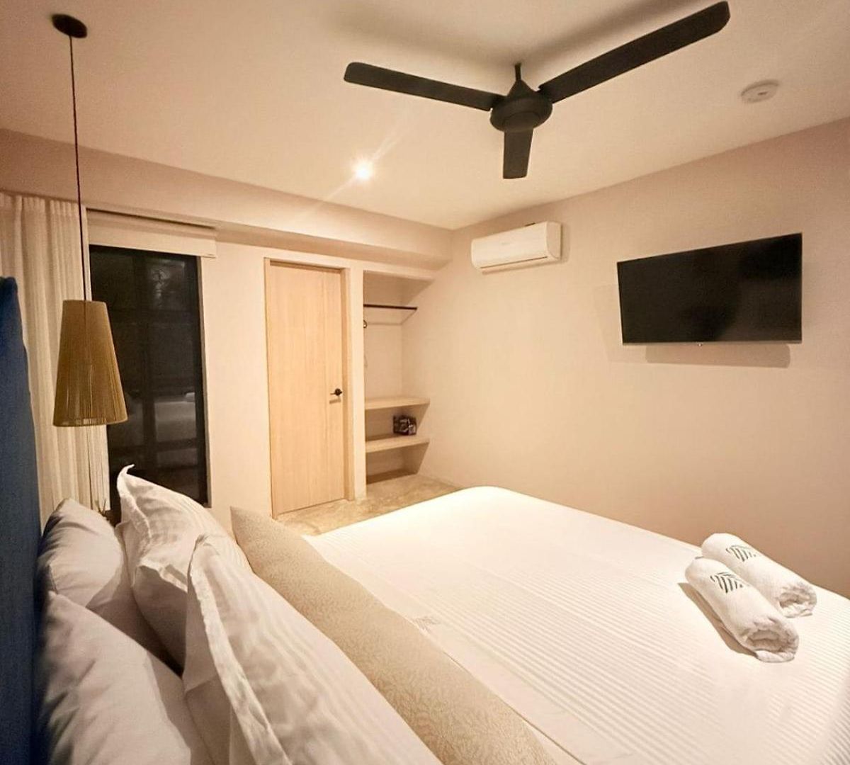 Casa Areca, Privada A 8 Min Del Centro Histórico Сasa de vacaciones Cartagena