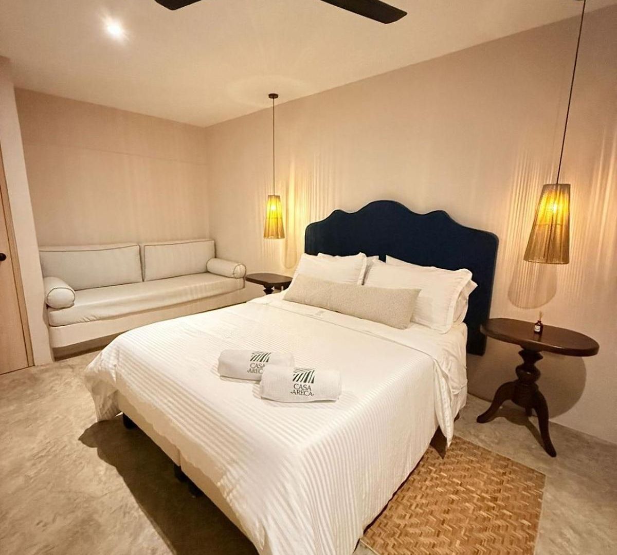 Сasa de vacaciones Casa Areca, Privada A 8 Min Del Centro Histórico