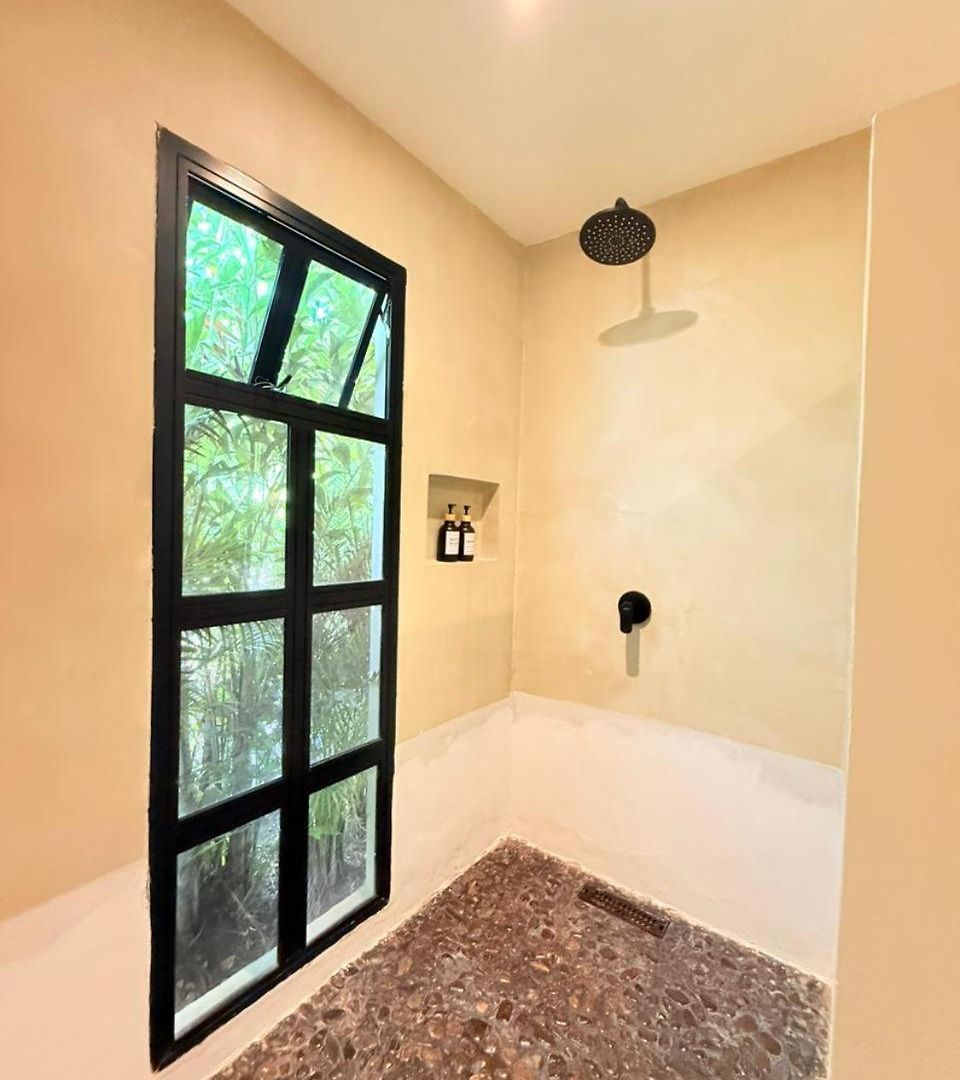 Casa Areca, Privada A 8 Min Del Centro Histórico Cartagena