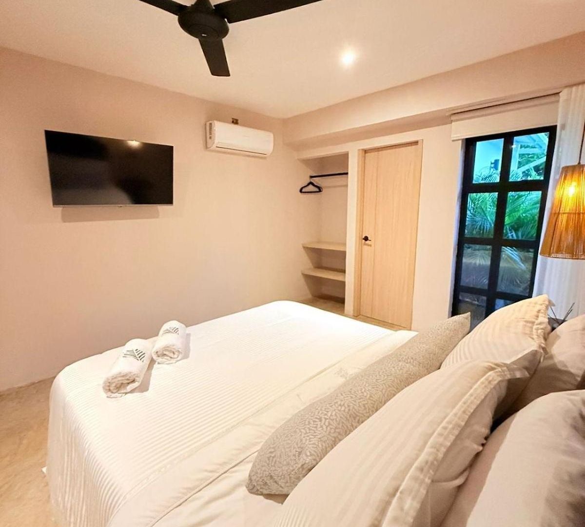 Casa Areca, Privada A 8 Min Del Centro Histórico Сasa de vacaciones Cartagena