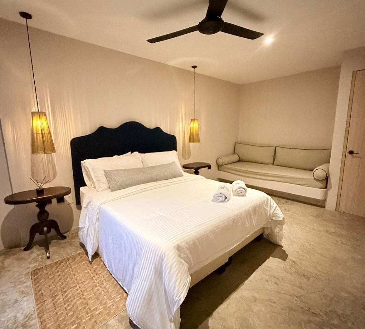 Casa Areca, Privada A 8 Min Del Centro Histórico