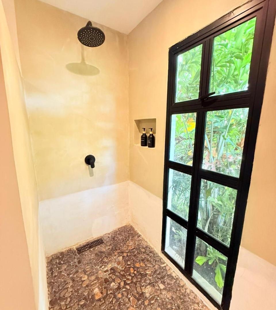Casa Areca, Privada A 8 Min Del Centro Histórico *