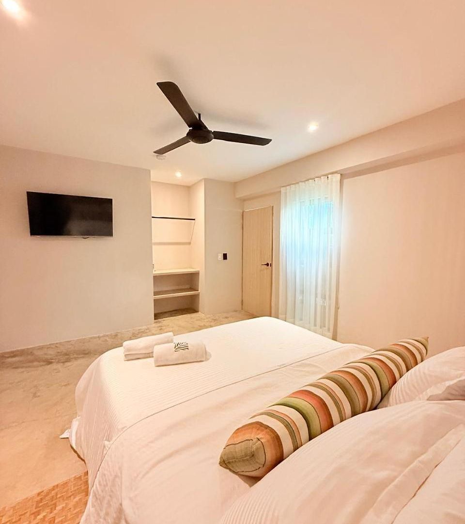 Casa Areca, Privada A 8 Min Del Centro Histórico