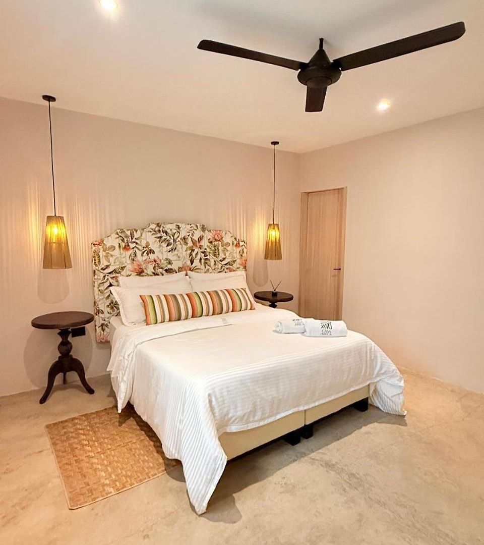 Casa Areca, Privada A 8 Min Del Centro Histórico