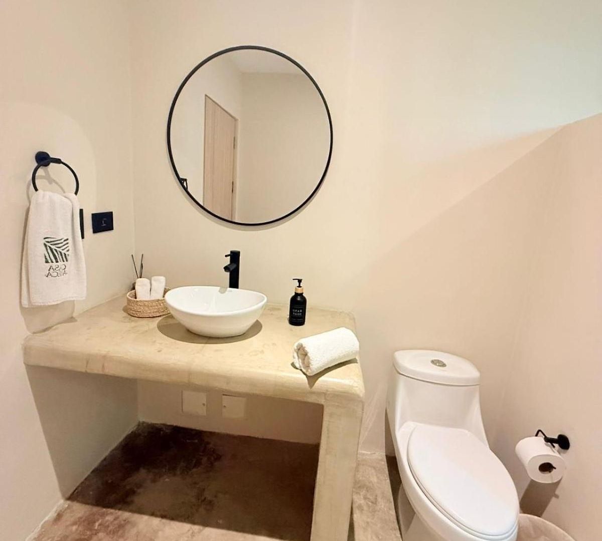 Casa Areca, Privada A 8 Min Del Centro Histórico