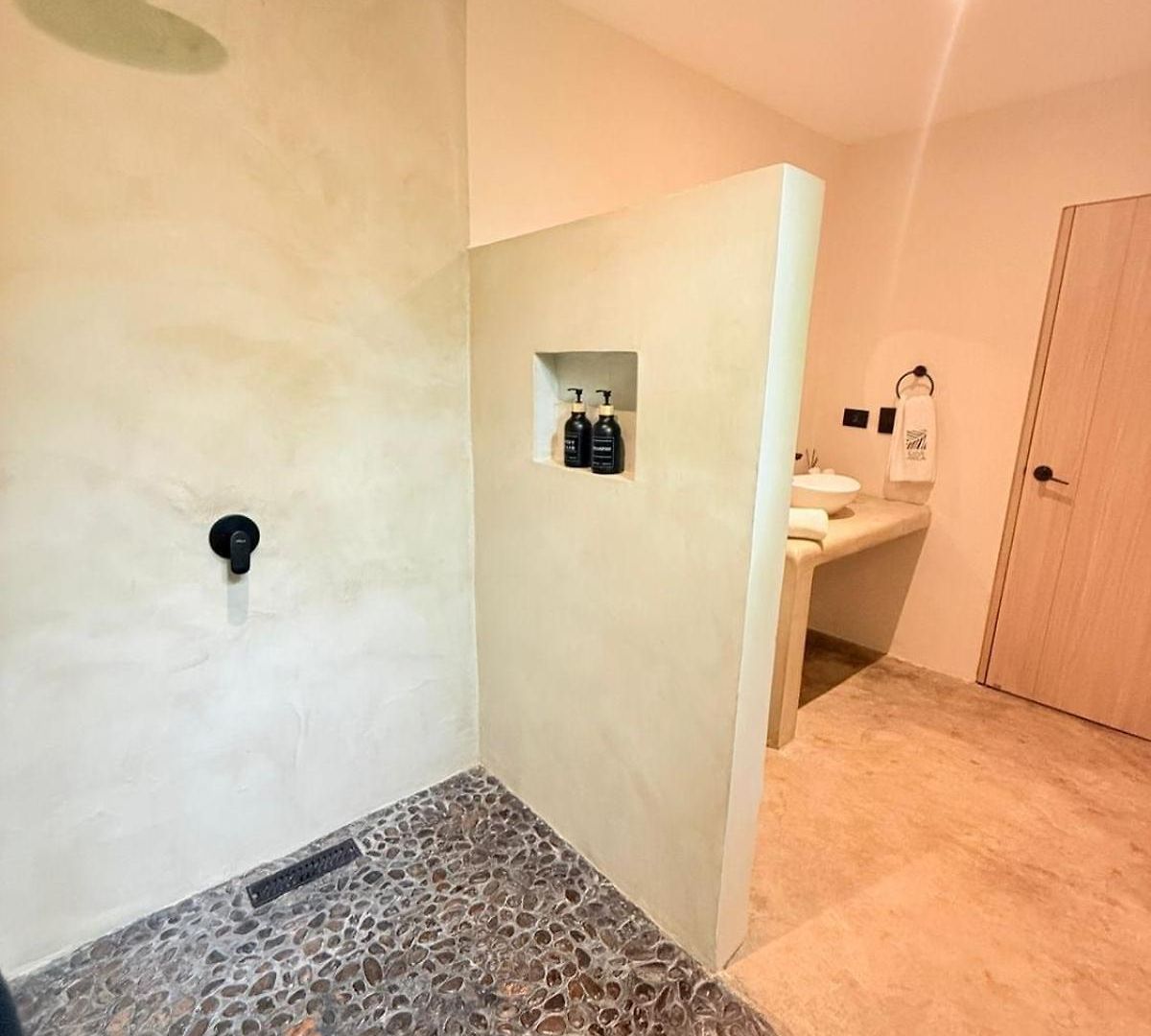 Casa Areca, Privada A 8 Min Del Centro Histórico Сasa de vacaciones