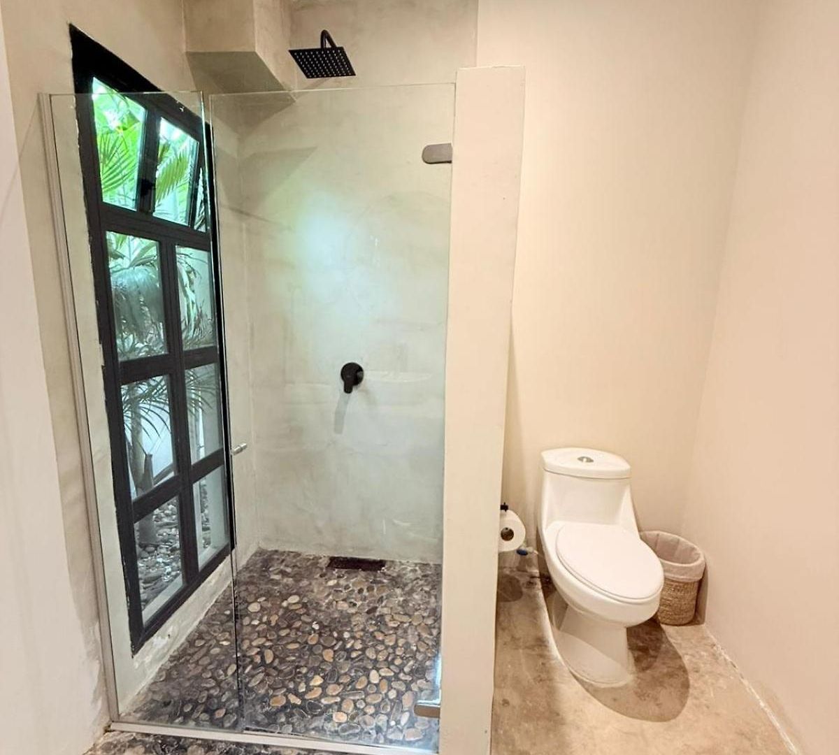 Casa Areca, Privada A 8 Min Del Centro Histórico