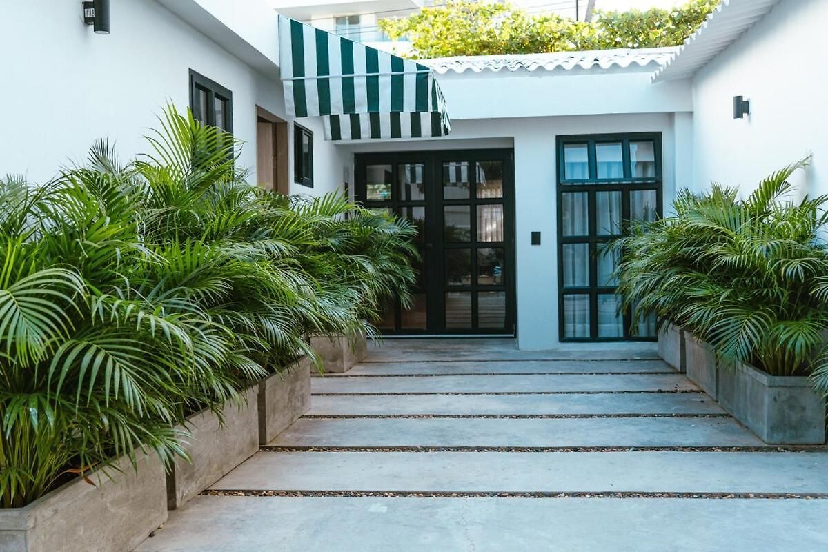 Casa Areca, Privada A 8 Min Del Centro Histórico *