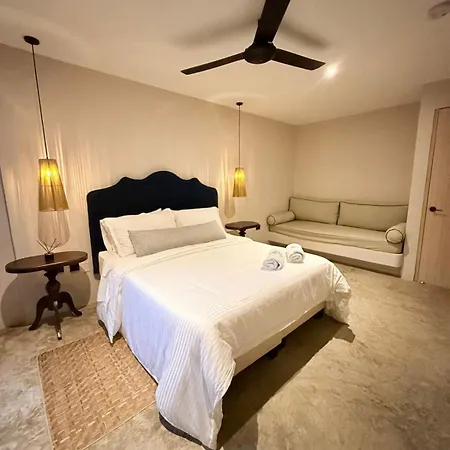 Casa Areca, Privada A 8 Min Del Centro Histórico