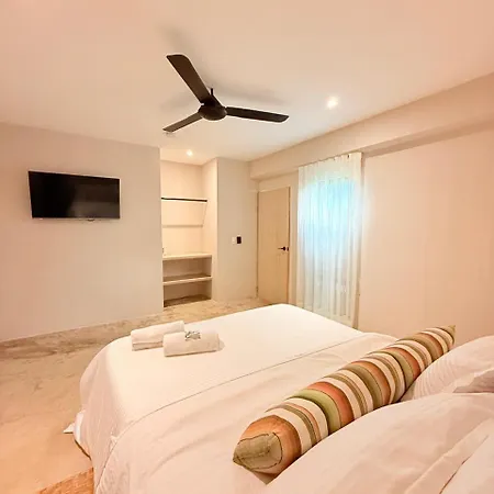 Casa Areca, Privada A 8 Min Del Centro Histórico