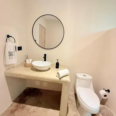 Casa Areca, Privada A 8 Min Del Centro Histórico