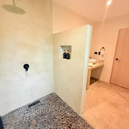 Casa Areca, Privada A 8 Min Del Centro Histórico Сasa de vacaciones