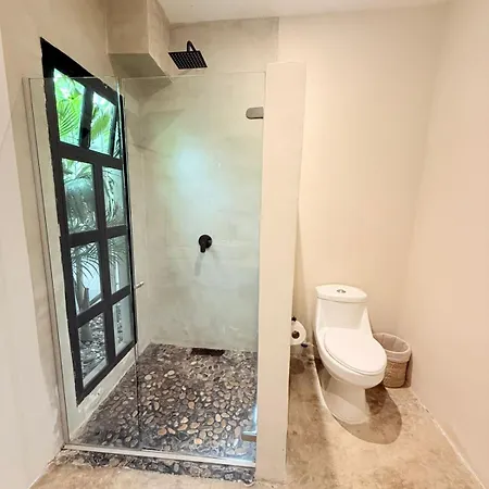 Casa Areca, Privada A 8 Min Del Centro Histórico