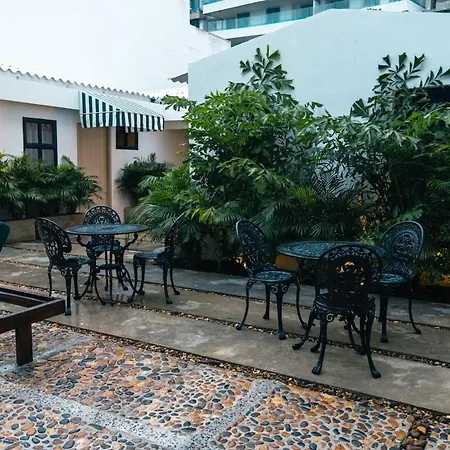 Casa Areca, Privada A 8 Min Del Centro Histórico