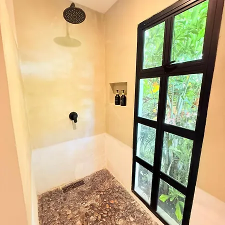 Casa Areca, Luxury A 8 Min Del Centro Historico *