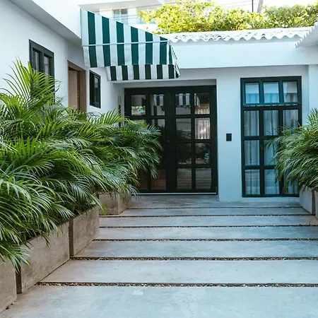 Casa Areca, Luxury A 8 Min Del Centro Historico *