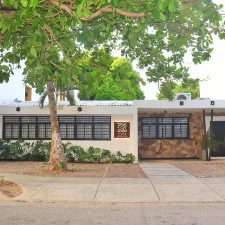 Casa Areca, Luxury A 8 Min Del Centro Historico