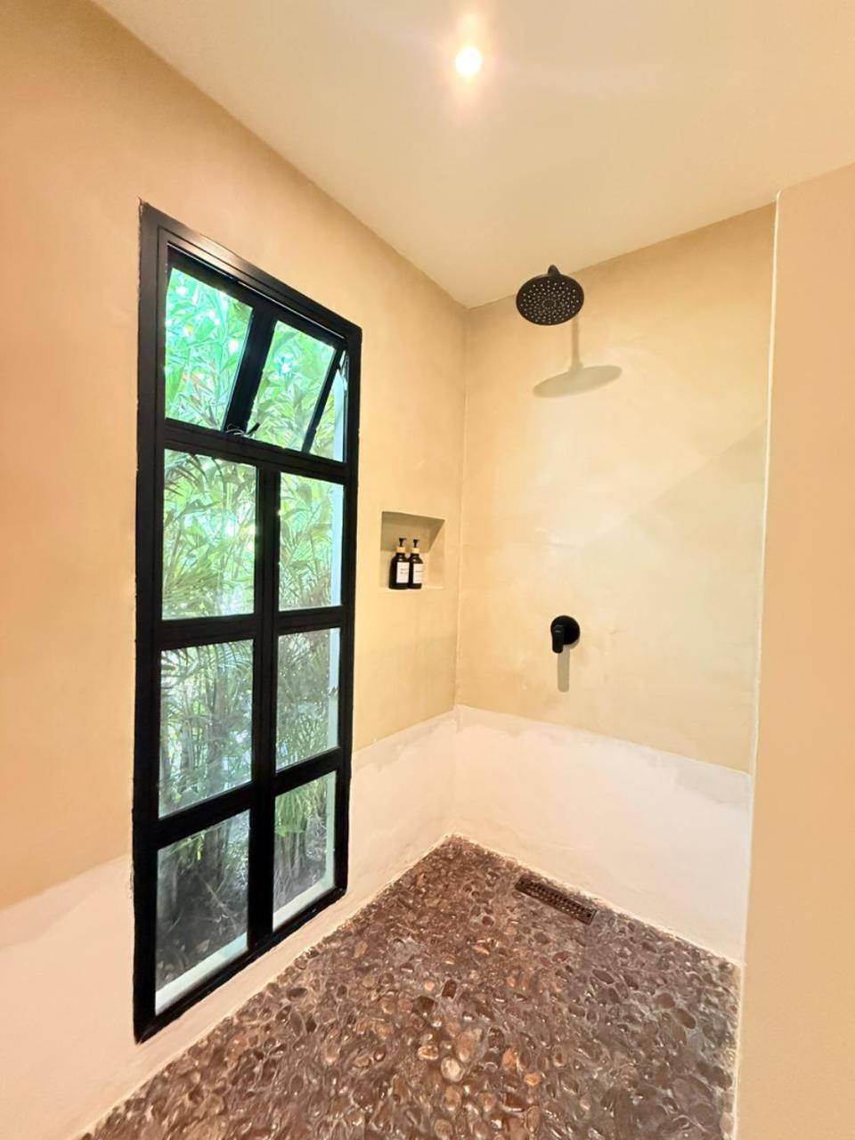 Casa Areca, Luxury A 8 Min Del Centro Historico Cartagena