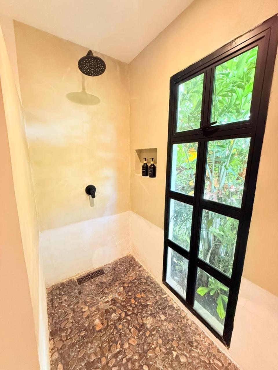 Casa Areca, Luxury A 8 Min Del Centro Historico *