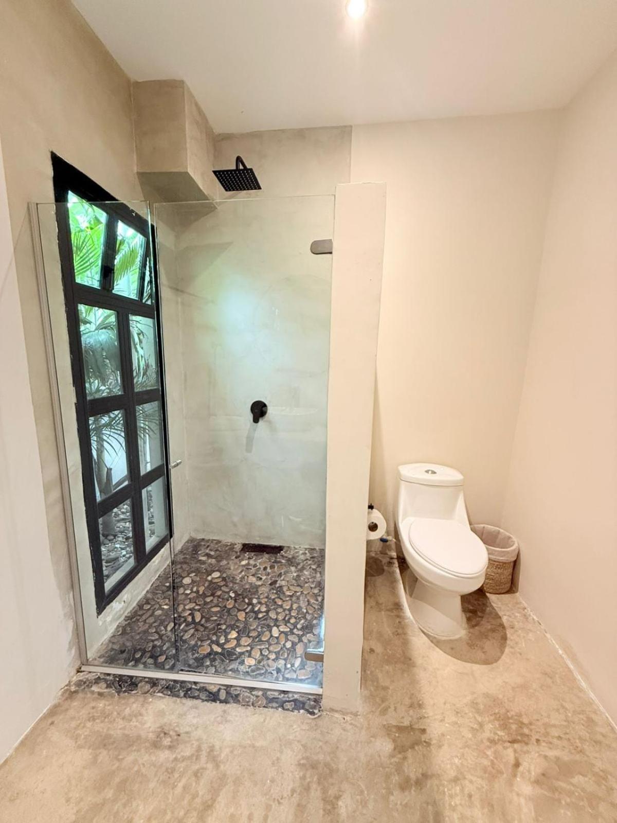 Casa Areca, Luxury A 8 Min Del Centro Historico