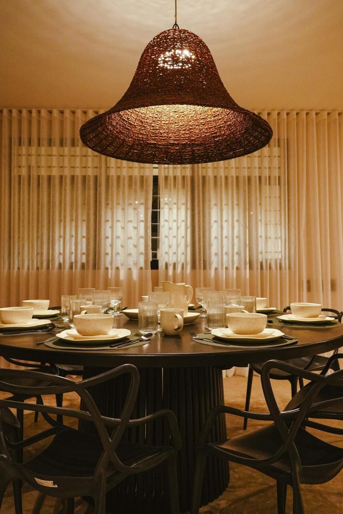 Casa Areca, Luxury A 8 Min Del Centro Historico Holiday home *